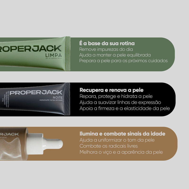 Kit Personalizado TI3JH854D06