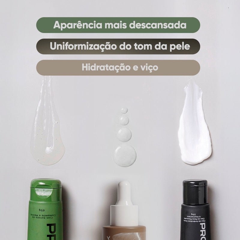 Kit Personalizado TI3JH854D06