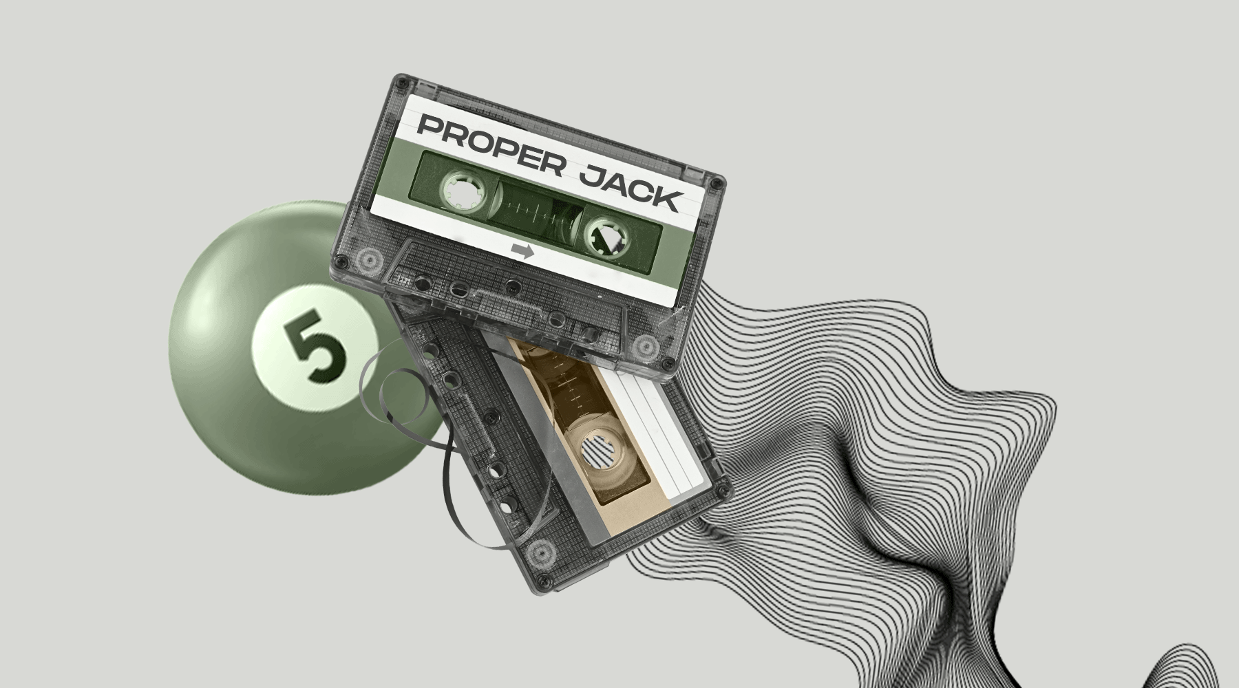 5 Motivos para Adotar uma Rotina de Skincare Masculina