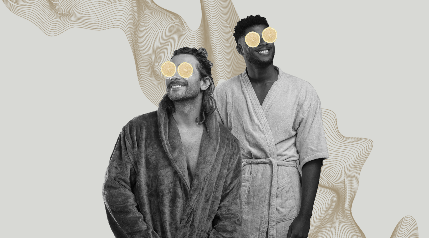 Ácido Cítrico: Equilíbrio, Esfoliação e Clareamento