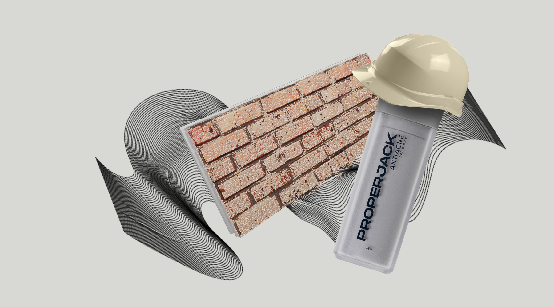 Ácido Linoleico: O Segredo para uma Pele Masculina Hidratada e Saudável