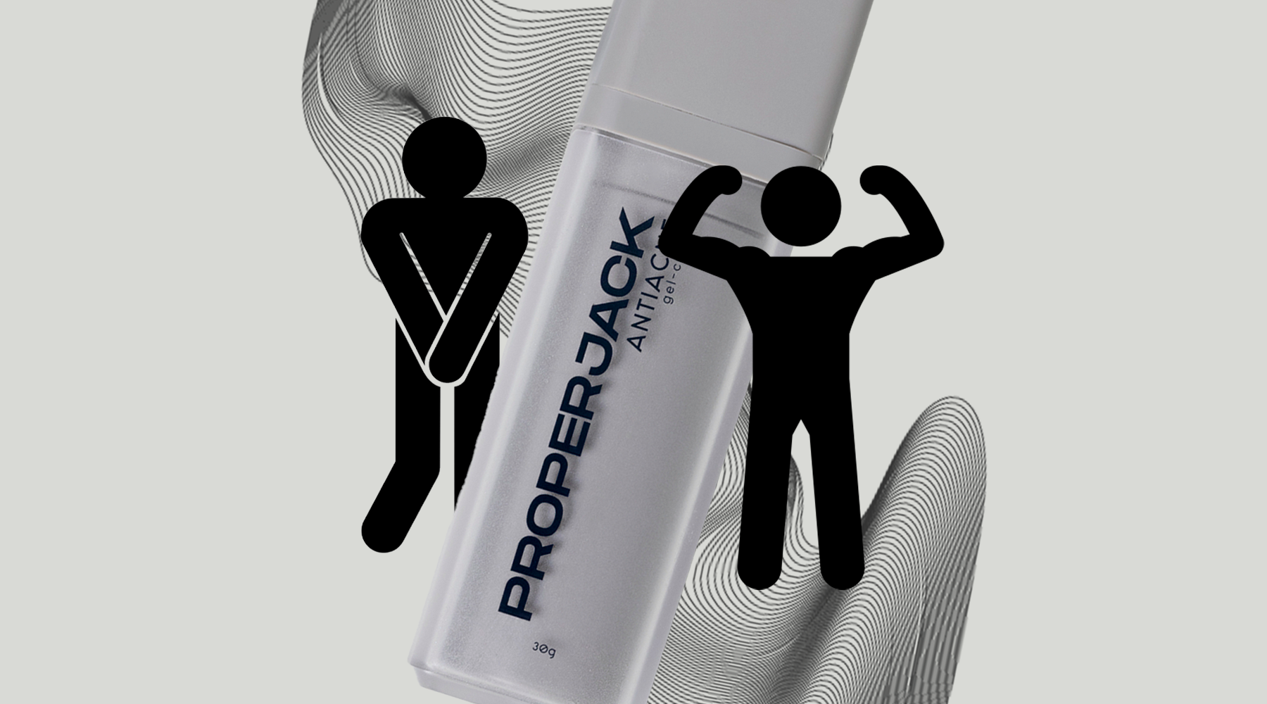 Acne Hormonal em Homens: Como Identificar e Tratar Eficazmente