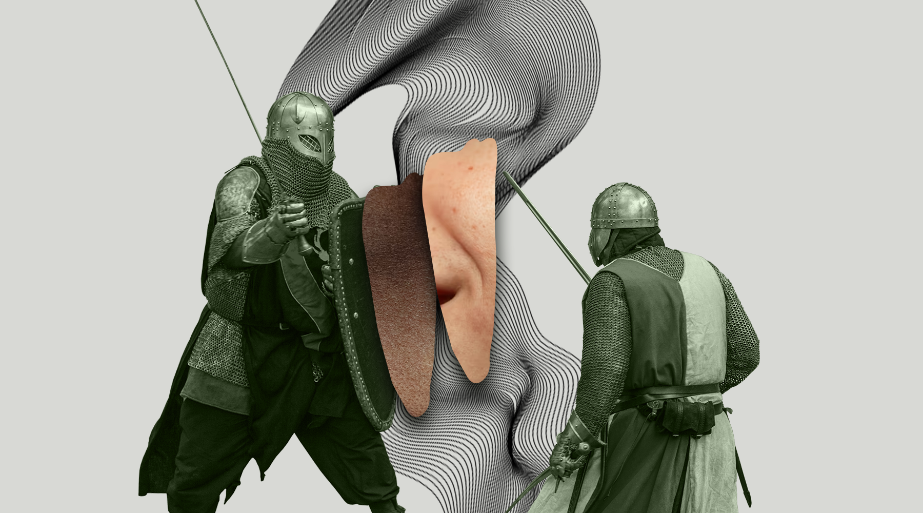 Barreira Cutânea: O que é e como manter esse escudo natural impenetrável