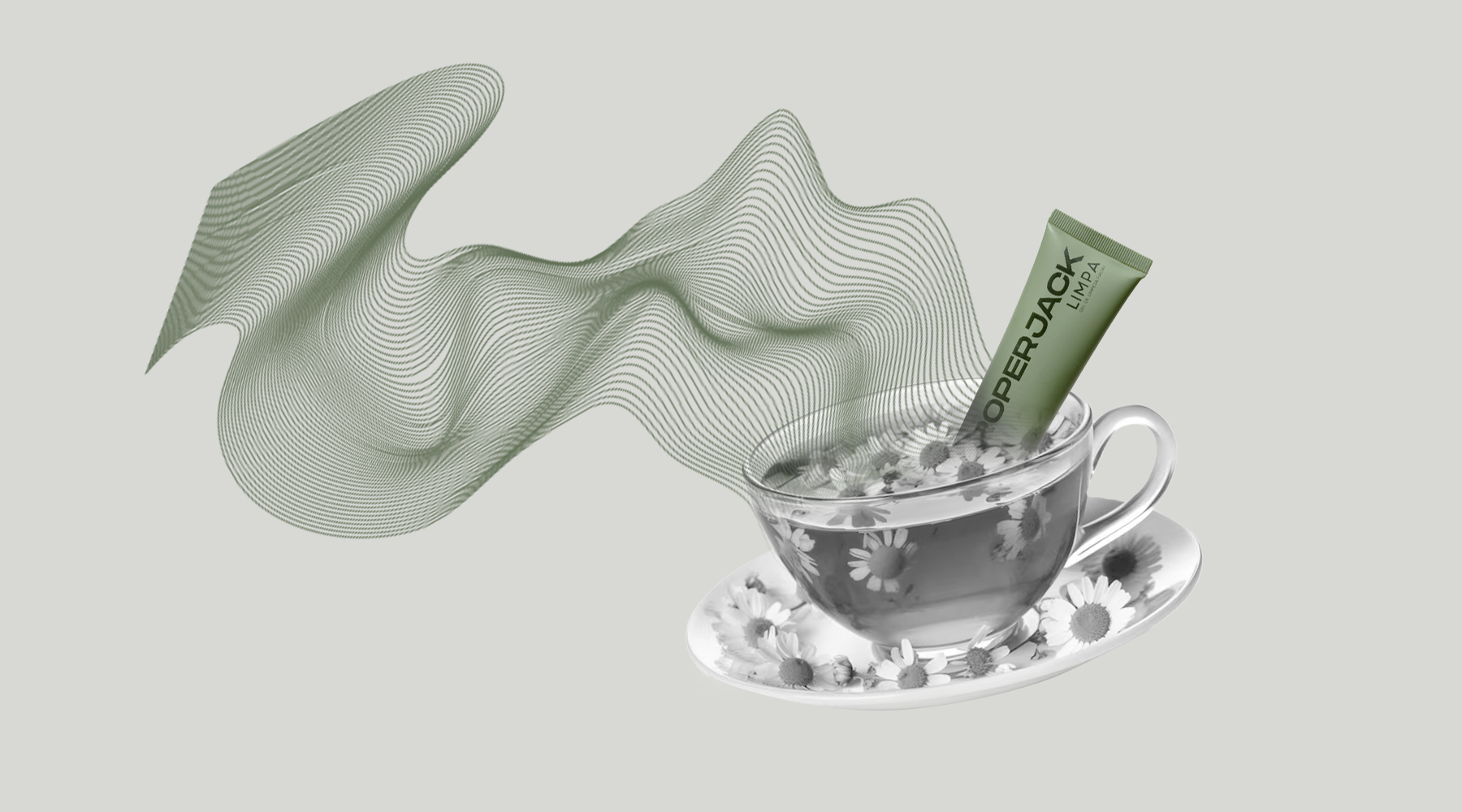 Desvendando os poderosos benefícios do Extrato Glicólico de Camomila