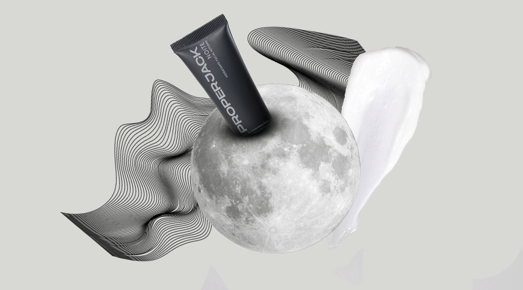 Como o sono pode afetar a sua pele