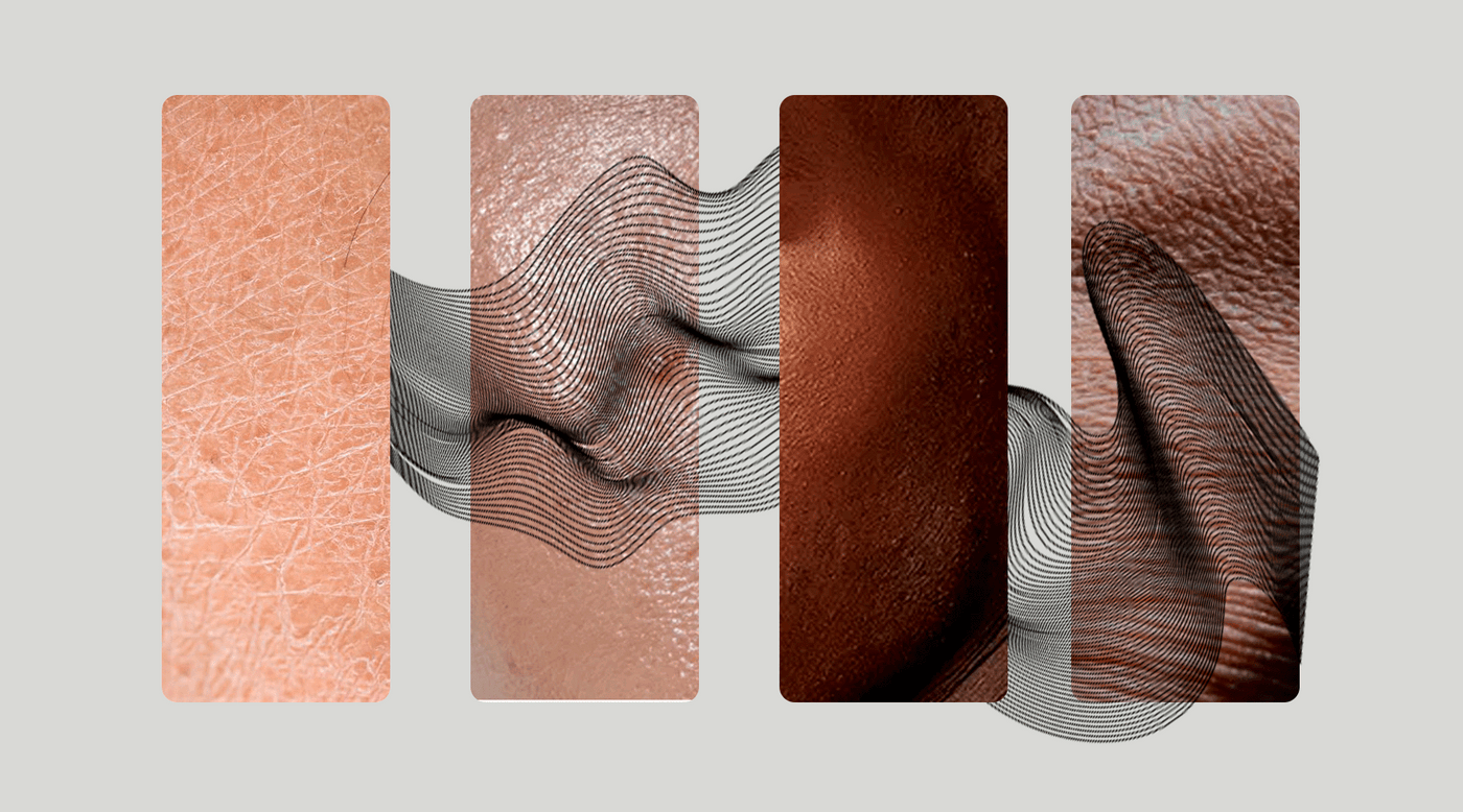 Skincare Masculino: Conheça os tipos de pele e descubra o seu