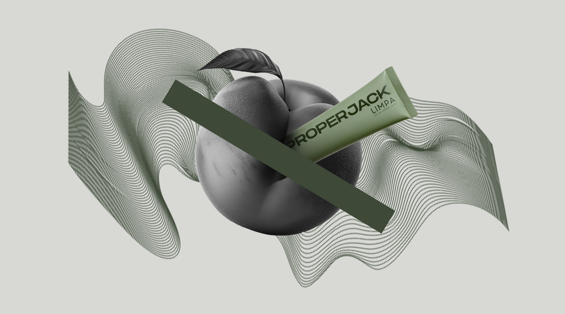 Qual a Diferença de um Gel de Limpeza Facial para um Sabonete Comum?