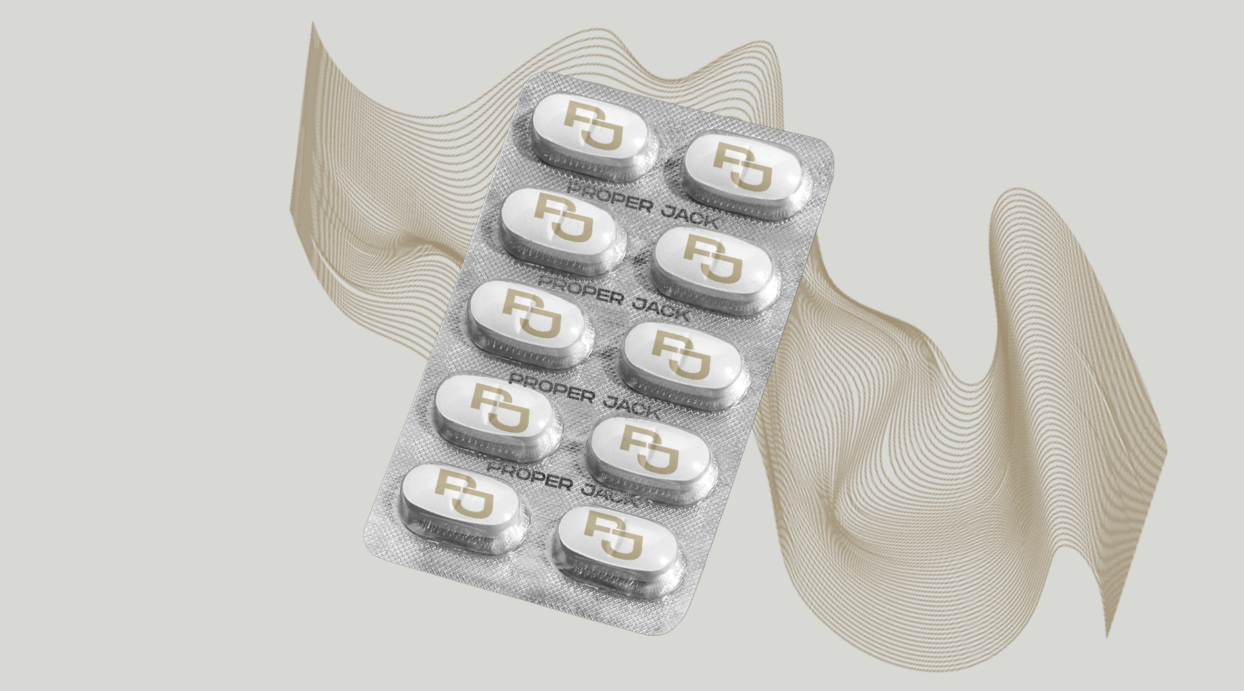 Cuidados com a Pele e Medicamentos: Guia Prático para Manter a Pele Saudável