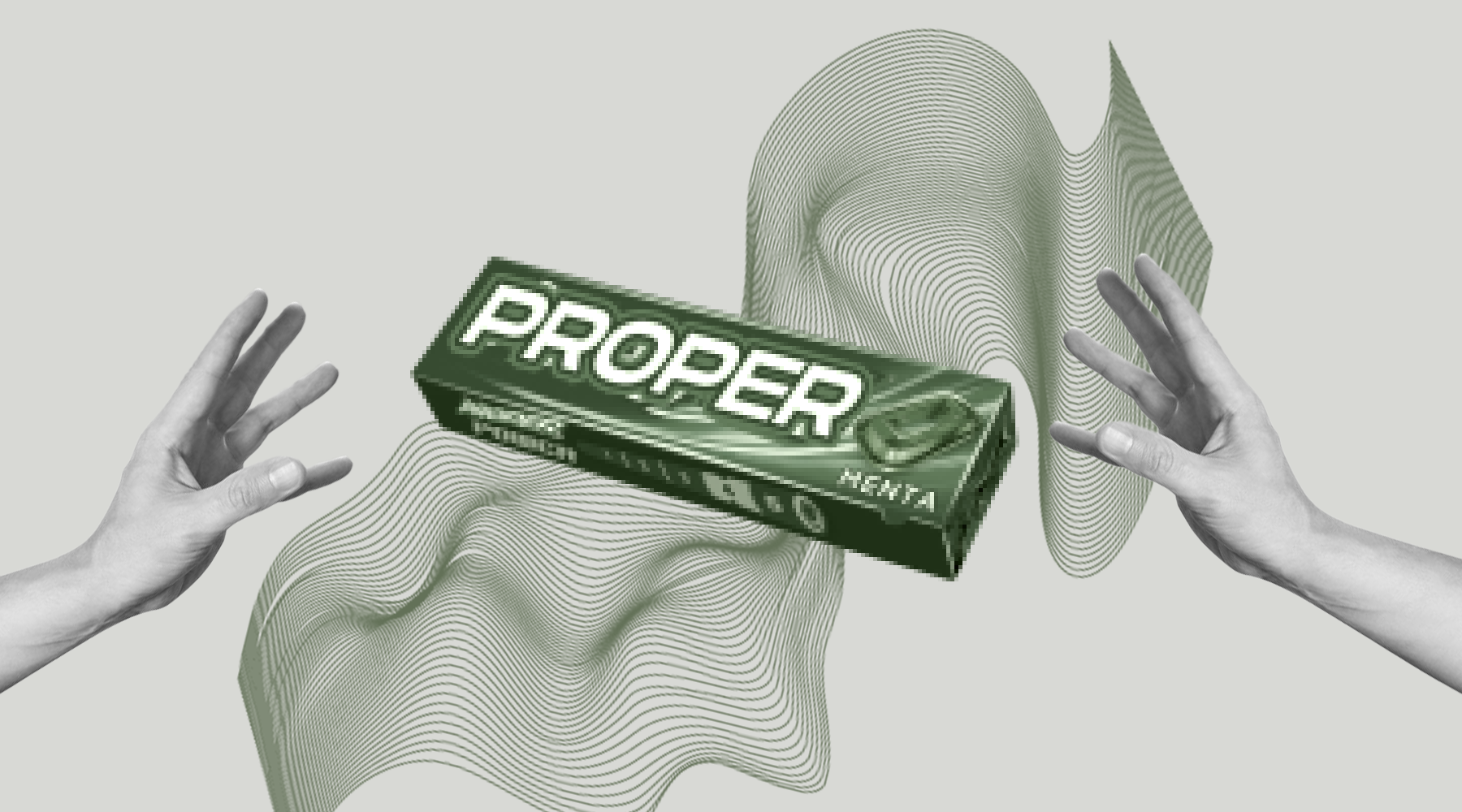 Descubra os benefícios do Mentol: efeito refrescante, calmante e muito mais!