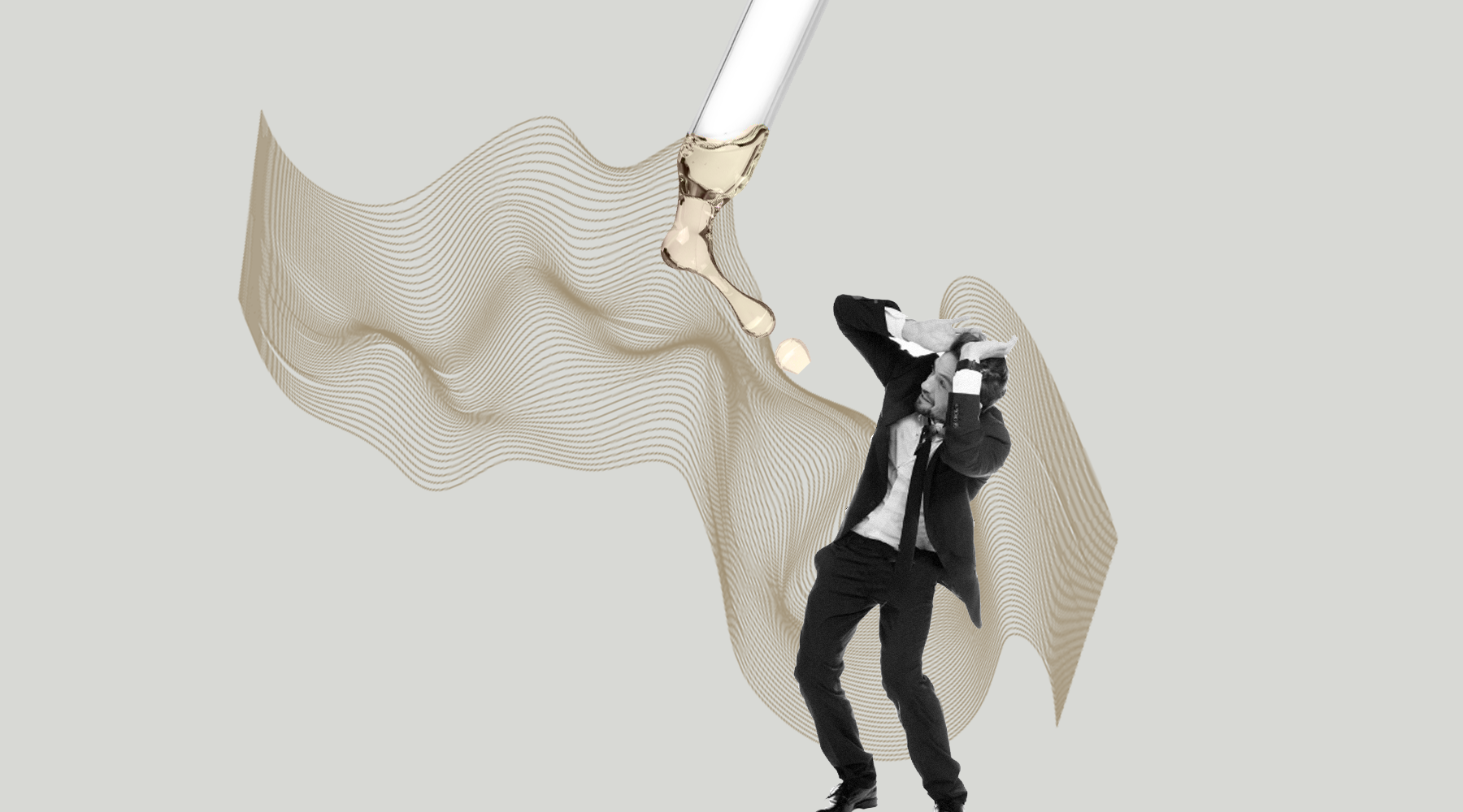 Descubra os Segredos da Niacinamida para a sua Rotina de Cuidados com a Pele