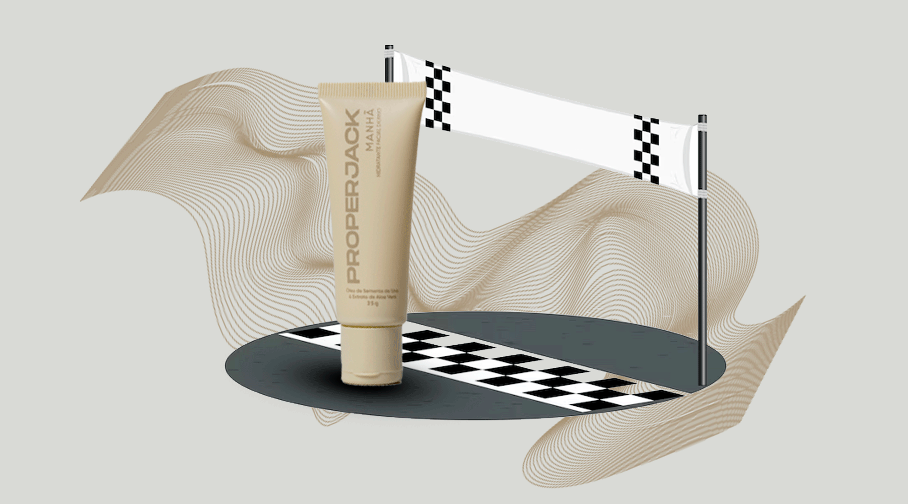 Mitos e verdades sobre a hidratação que todo homem deve saber