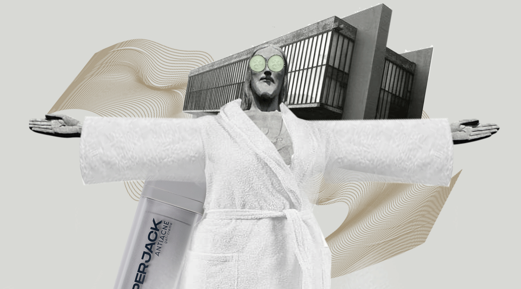 Quais são os problemas na pele mais comuns entre os homens brasileiros?