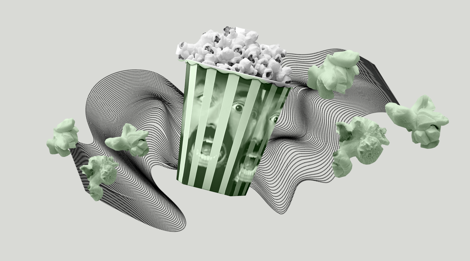 Purging na Pele: O Que é, Por que Acontece e Como Lidar