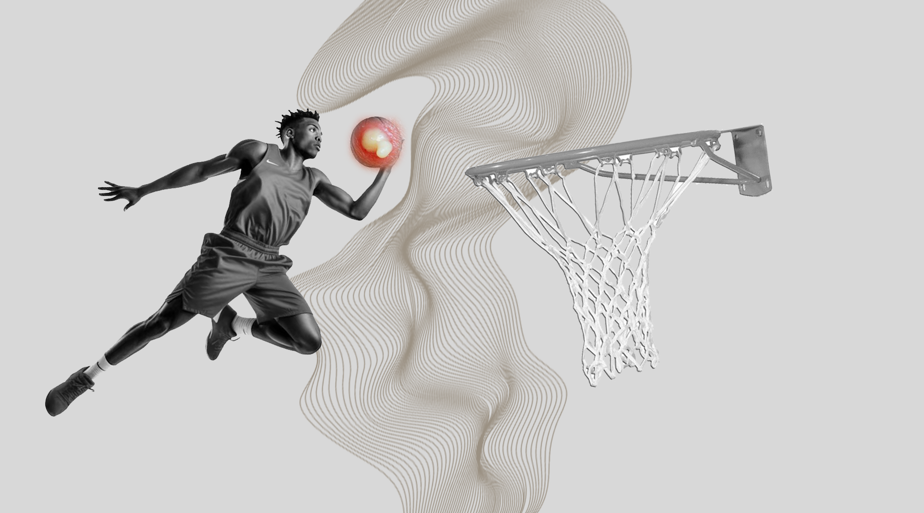 Efeito Rebote na Pele Masculina: Entenda, Previna e Trate