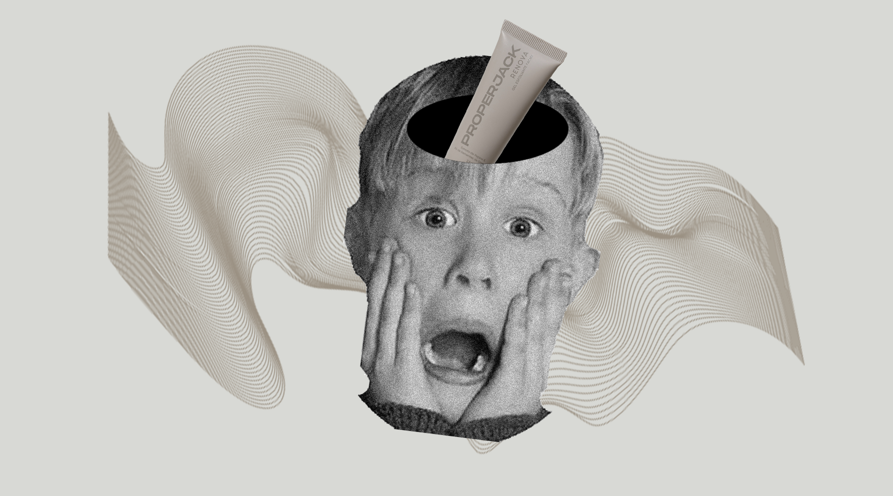 Gel Esfoliante: Pode Usar ou Não? Qual a Frequência Correta? Dermatologistas Indicam?