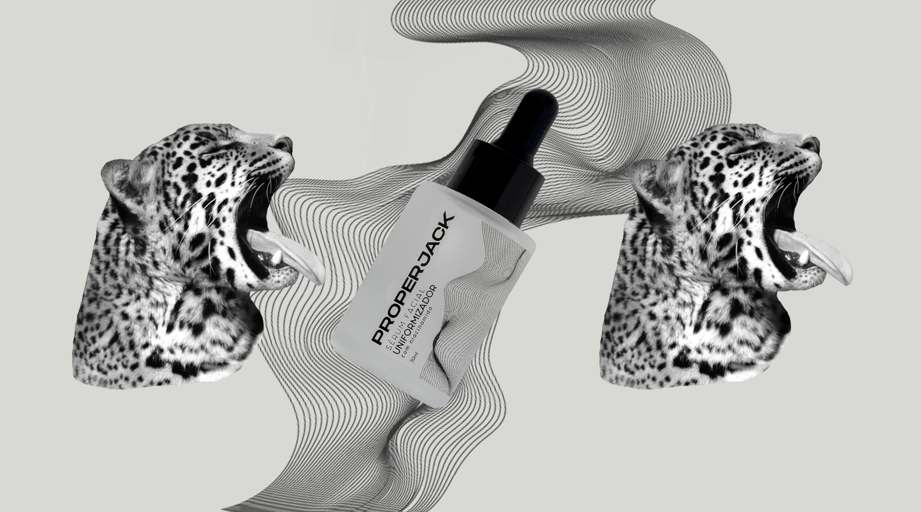 Sardas: O que São e Como Cuidar da Pele com Estilo