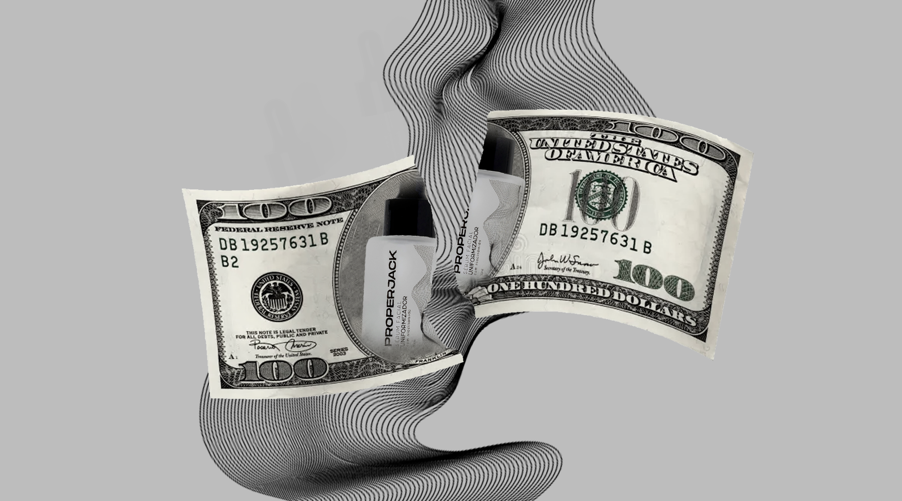 Os 5 Erros Mais Comuns ao Usar Sérum com Niacinamida (E Como Evitá-los)