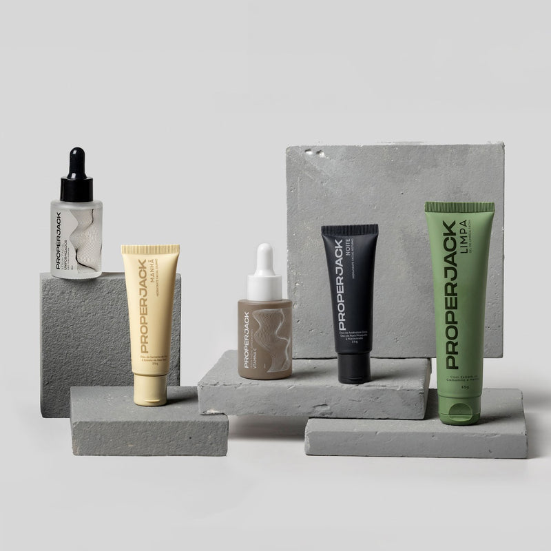 Kit Personalizado TI3JH854D05