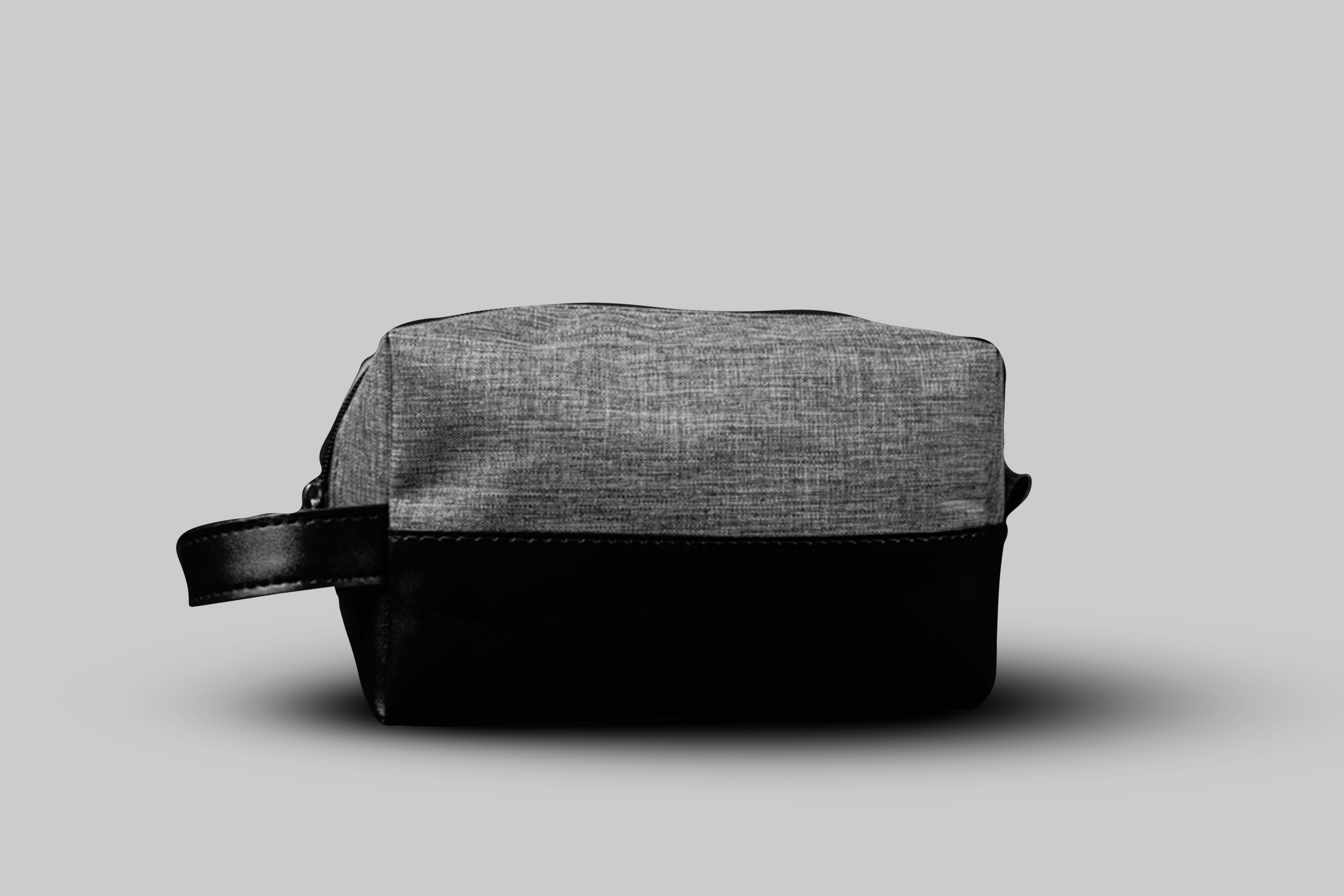 Necessaire Proper Jack