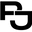 Proper Jack logo