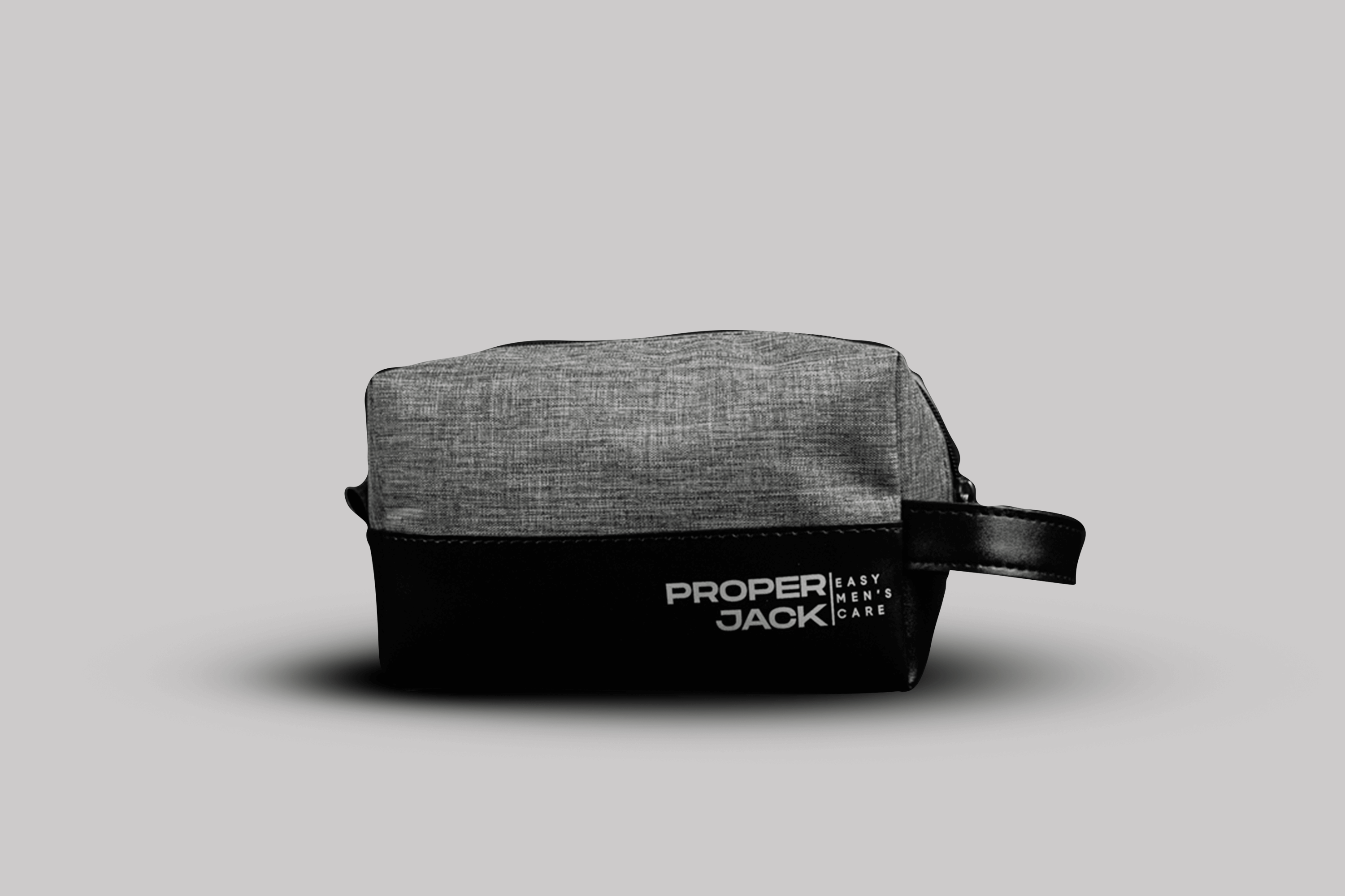 Necessaire Proper Jack