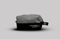 Necessaire Proper Jack