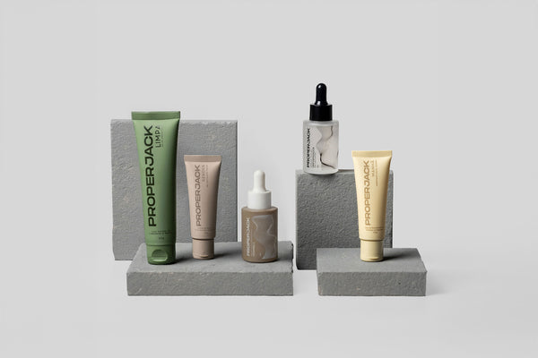 Kit Antimanchas PRO