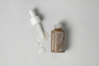 SÉRUM VITAMINA C 10% - 30ml