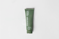 Shampoo Ice Fresh Hair 240ml