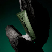 LIMPA - Gel de Limpeza Facial - 65g