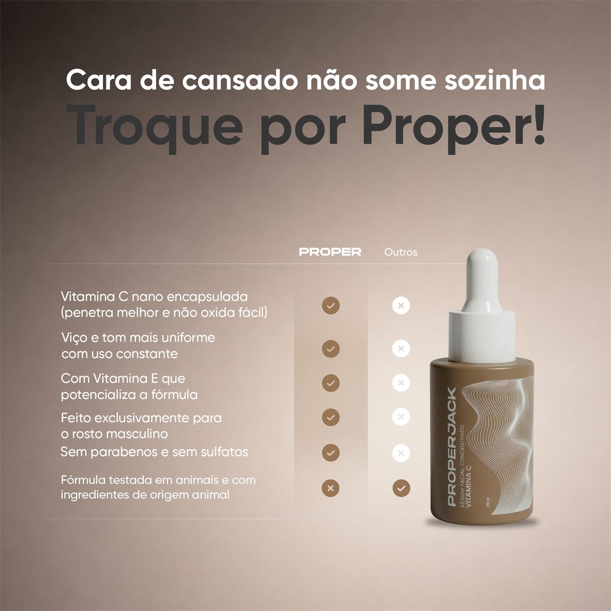 SÉRUM VITAMINA C 10% - 30ml, foto 5